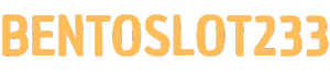 BENTOSLOT233 = Website Slot Online Dengan RTP Real Akses Stabil dan Kemenangan Tanpa Kendala